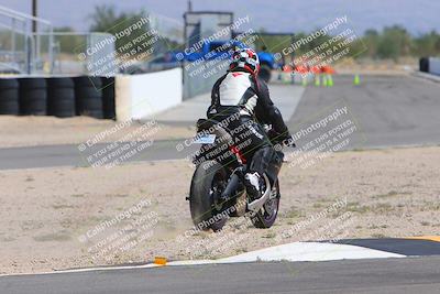 media/Sep-25-2023-Moto Forza (Mon) [[81ffa65e0a]]/B-C Group/Session 3 (Turn 16 Inside)/
